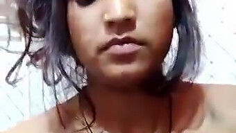 Watch An Indian Beauty In A Hot And Hardcore Porn Video